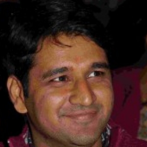 Utkarsh Shinde-Freelancer in Ujjain,India