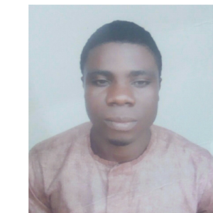 Awuawuer Philip Nguaigbaga-Freelancer in Makurdi,Nigeria