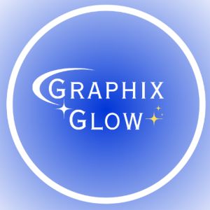 Graphix Glow-Freelancer in Colombo,Sri Lanka