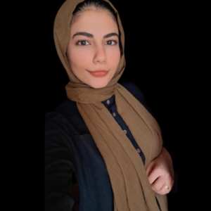 Esraa Bahaa-Freelancer in Giza,Egypt