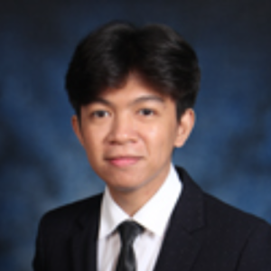 Gabriel Calma-Freelancer in Malabon City,Philippines