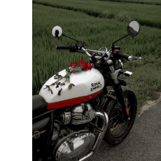 Sai Charan-Freelancer in Visakhapatnam,India