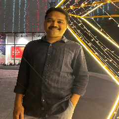 Syed Rafi-Freelancer in Coimbatore,India