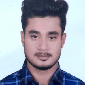 Rasel Khan-Freelancer in Pābna,Bangladesh