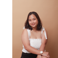 Chessa Solibio-Freelancer in ,Philippines