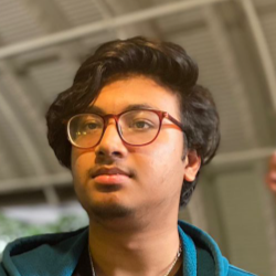 Musaib Enam-Freelancer in Dhaka,Bangladesh