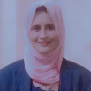 Humaira Khatoon-Freelancer in Chichawatni,Pakistan