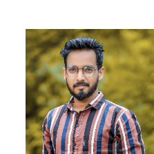 Shaikh Abubakar-Freelancer in Ahmednagar,India