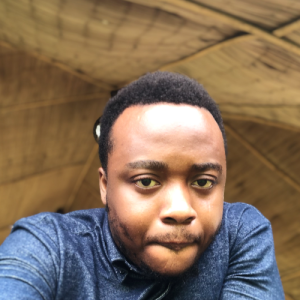 Morufdeen Odunlami-Freelancer in Surulere,Nigeria