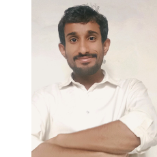 Muhammad Amir Khan-Freelancer in Lahore,Pakistan