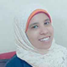 asmaa amer-Freelancer in Sohag,Egypt