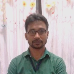 Shahidul Islam-Freelancer in Dhaka,Bangladesh