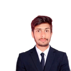 Jayprakash Shukla-Freelancer in Pune,India