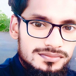 Md Mafijul Karim-Freelancer in Dhaka,Bangladesh