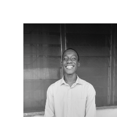 Prudent Nwankwo-Freelancer in Aba,Nigeria