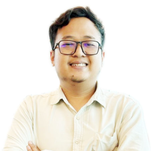 Muhamad Riaz Pahmi-Freelancer in Jakarta,Indonesia