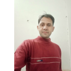 Quadeer Hussain-Freelancer in Silakot,Pakistan