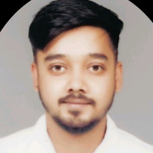 Priyanshu Tiwari-Freelancer in Bhopal,India