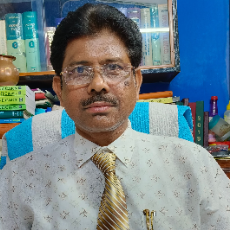 Sk Mehbub Hossain-Freelancer in Kolkata,India