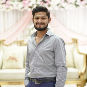 Azeem Ashraf-Freelancer in Lahore,Pakistan