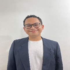 John Lennon Calorio-Freelancer in Davao City,Philippines