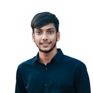 Md Mostakim-Freelancer in Rajshahi,Bangladesh