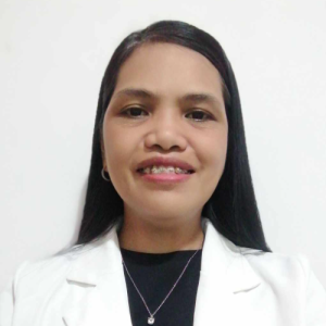 Merrygen Machucar-Freelancer in Quezon City,Philippines