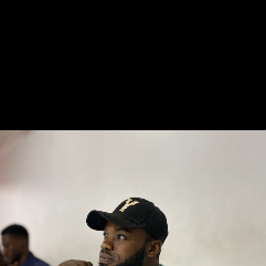 Habeeb Anifowoshe-Freelancer in Lagos,Nigeria