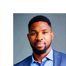 Emmanuel Afolabi-Freelancer in Lagos,Nigeria