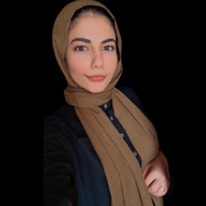 Esraa Bahaa-Freelancer in Giza,Egypt