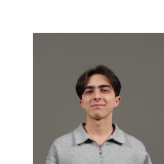 Primov Ferdavs-Freelancer in Tashkent,Uzbekistan