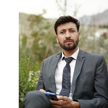 Nasir Uddin-Freelancer in Gilgit,Pakistan