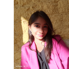 Sarah Qadri-Freelancer in Karachi,Pakistan