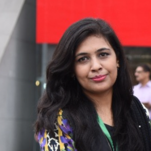 Rahat Fatima-Freelancer in Karachi,Pakistan