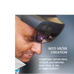 Ishfaak Aha-Freelancer in Colombo,Sri Lanka