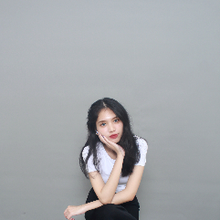 Chealza Nuansa-Freelancer in Jakarta,Indonesia