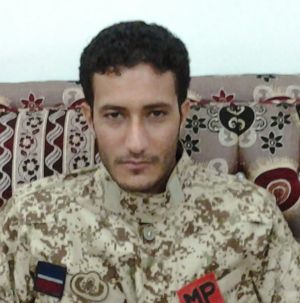 Abdulziz Abdulpawi Saleh-Freelancer in  اليمن ,Yemen