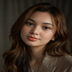 Rischa Deleon-Freelancer in Tuguegarao City,Philippines