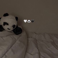 Iqra Saleem-Freelancer in Jhang,Pakistan