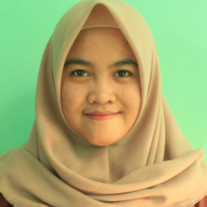 Nur Hasyyati Shabrina-Freelancer in Jakarta,Indonesia