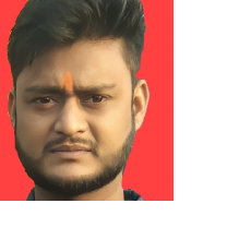 Rahul Kumar Chouhan-Freelancer in Dhanbad,India