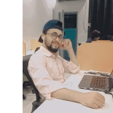 Asad Ullah Shah-Freelancer in Lakki Marwat,Pakistan