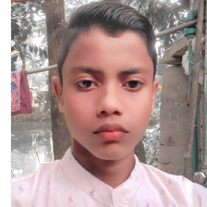 Tamim Forhad-Freelancer in Comilla,Bangladesh