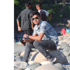 Rasel Sikdar-Freelancer in ,Bangladesh