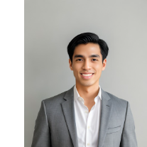Joel Hukubun-Freelancer in Manado,Indonesia