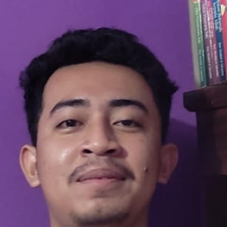 Qatham Syim-Freelancer in Magelang,Indonesia