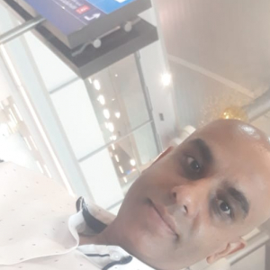 Aftab Ahmed Khan-Freelancer in Abu Dhabi,UAE