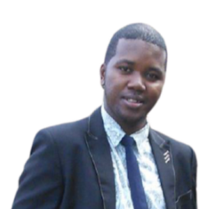 Magellan Falitiana-Freelancer in Antananarivo,Madagascar