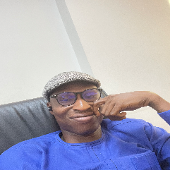 Simon Efemuaye-Freelancer in Benin City,Nigeria