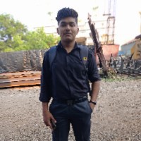 Dev Hotkar-Freelancer in Thane,India